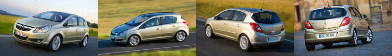 corsa5