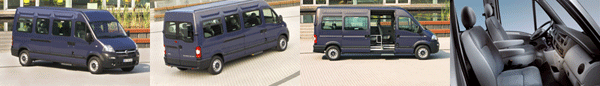 movano