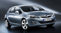 newastra