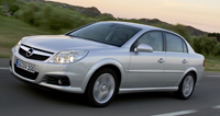vectra